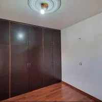 آپارتمان ۸۵ متر /بودجه اگه کمه اگهیو ببین+زوج پسند|فروش آپارتمان|کیاشهر, |دیوار