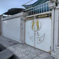 فروش-خانه-ویلایی