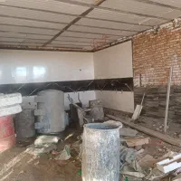 کاشیکاری با اکیپ