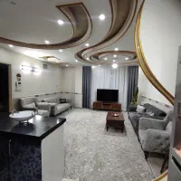 واحد سند دار۶۲ متری در خیابان رمضانی