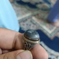 انگشتر شجر|جواهرات|خاش, |دیوار