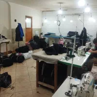 زیر زمین مسکونی ۷۵ متری