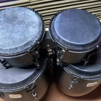 ساز نو میباشد|درام و پرکاشن|آمل, |دیوار