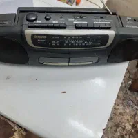 رادیوظبط نوستالژی آیوا درحدنو سالم سالم