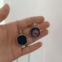 اکسسوری جادویی حرارتی