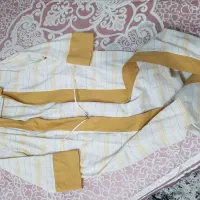 مانتو|لباس|نیشابور, شهرک اندیشه|دیوار