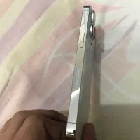 ۱۳پرو سفید نو|موبایل|مشهد, کوشش|دیوار