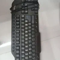 کیبورد