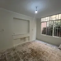 سبلان جنوبی ۵۵ متر با حیاط اختصاصی|اجارهٔ آپارتمان|تهران, سبلان|دیوار