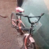 دوچرغه 16دست دو