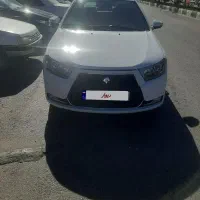 دنا پلاس اخر ۱۴۰۳