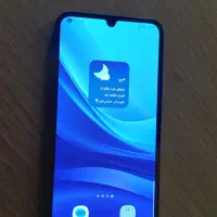 a34 گوشی a34 5g|موبایل|اصفهان, شهرک کوثر|دیوار