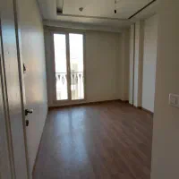 هروی / ۱۳۰ متر ۳ خواب/ تاپ لوکیشن/ فول مشاعات|فروش آپارتمان|تهران, هروی|دیوار