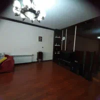 150 متر باهنر 3 خواب شیک