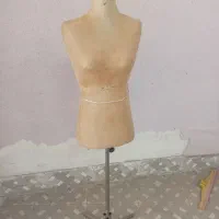 لوازم مغازه|حراج|تربتحیدریه, کاشانی|دیوار