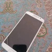 موبایل سامسونگ.|موبایل|مشهد, کلاهدوز|دیوار