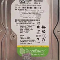 پک کامل دوربین مداربسته به همراه دستگاه UPS|دوربین مداربسته|ری, شهادت|دیوار