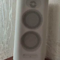 اسپیکر شاهکار التک لنسینگ altec Lansing|سیستم صوتی خانگی|تهران, شیخ هادی|دیوار
