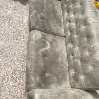 قالیشویی و مبلشویی اطلس در منزل|خدمات نظافت|داراب, |دیوار