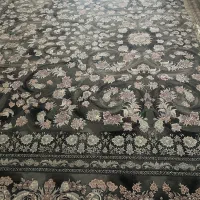 فرش ۱۲ متری ۱۲۰۰ شانه نو