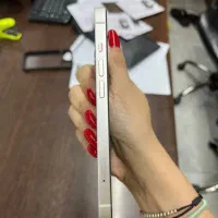 آیفون 13 نرمال iphone 13 normal|موبایل|تهران, سید خندان (جلفا)|دیوار