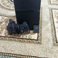 pes 2