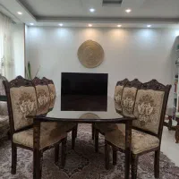 فروش سریع میز نهار خوری