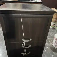 میز چرخ خیاطی ژانومه