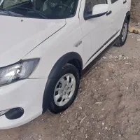 کوییک گاز سیمی ۱۴۰۲ در حد