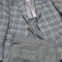 کت و شلوار باگرانو