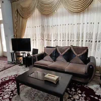 اجاره روزانه خانه ویلایی|اجارهٔ کوتاهمدت آپارتمان و سوئیت|شاهینشهر, فیض|دیوار