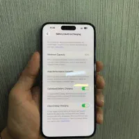 iphone14promax|موبایل|کرج, شهرک بنفشه|دیوار