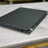 اژدهای زیبا و قدرتمند لپتاپ نازک و مینیمال Acer