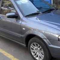 سمند سورن پلاس XU7P نوک مدادی ۱۴۰۴|خودرو سواری و وانت|ری, سیزده آبان|دیوار