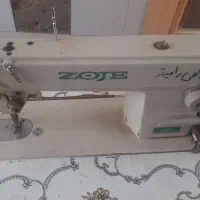 چرخ خیاطی