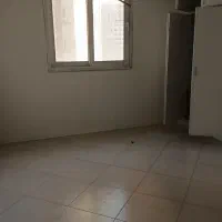 ۱۱۰ متر ۲ خواب/رینگ۱ دریاچه /برج آسمان|اجارهٔ آپارتمان|تهران, دریاچه شهدای خلیج فارس|دیوار