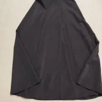 دامن مازاراتی نو