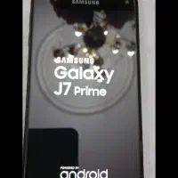 گوشی سامسونگ g7پرایم