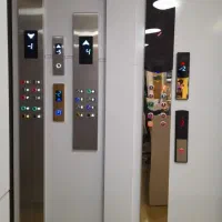 آسانسور و بالابر نقد و اقساط