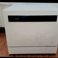 فروش ماشین ظرفشویی مجیک نو