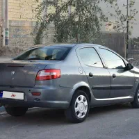 راناLXمدل95موتورtu5