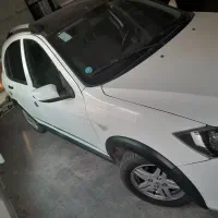 کوئیکRپارس خودرو