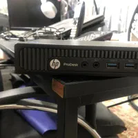 مینی کیس tiny تاینی