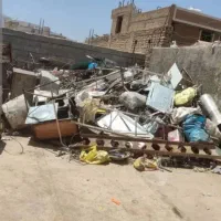 خرید و فروش ضایعات آهن آلمینیوم کابینت چودن  کتاب