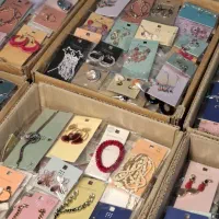 آویز طلایی|بدلیجات|بندر انزلی, پردیس|دیوار