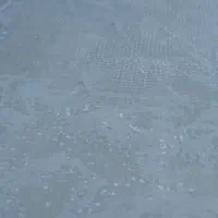 با سلام قالبگیری وتولید قطعات فایبر گلاس سیلیکون|خدمات پیشه و مهارت|مشهد, کوی المهدی|دیوار