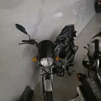 باکسر ۲۰۰ مدل اخره ۱۴۰۴/۱۲/۲۶فقط معاوضه با ۲۰۶