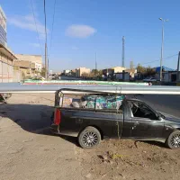 وانت بار تلفنی