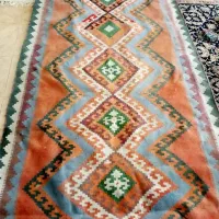 فروش فوری به علت مهاجرت