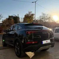 دیگنیتی پرستیژ ۱۴۰۲|خودرو سواری و وانت|همدان, |دیوار